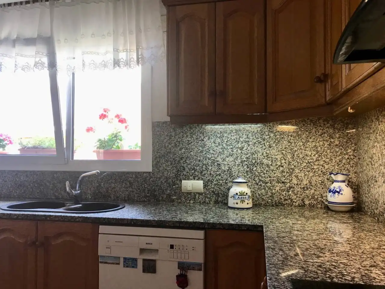 House with pool for sale in Vallromanes, imagen 22