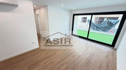 Foto 4 de Àtic de lloguer a Avenida Alzira, Polinyà de Xúquer, Valencia