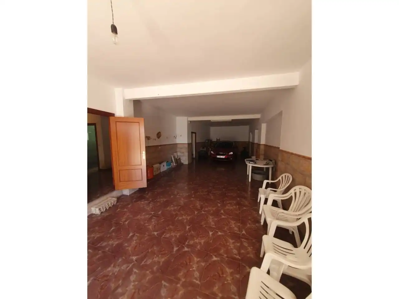 Haus zum Verkauf in Sabiote, imagen 30