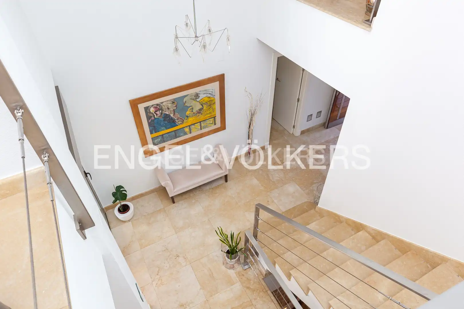 Casa o chalet en venta en Azuqueca de Henares con Aire acondicionado, Calefacción y Jardín privado