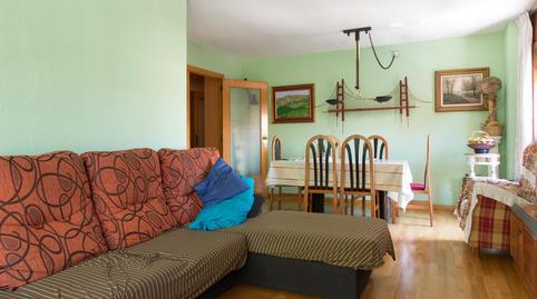 Photo 2 of Apartment to share in Almeda - El Corte Inglés, Cornellà de Llobregat