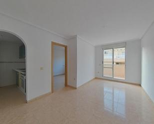 Apartament de lloguer en Torrevieja