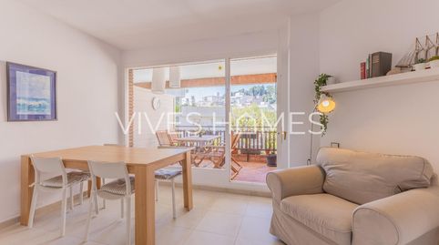 Foto 5 de Piso en venta en Riera, Caldes d'Estrac, Barcelona