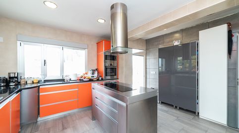 Photo 3 of Houses for sale in Calypo Fado, Casarrubios del Monte