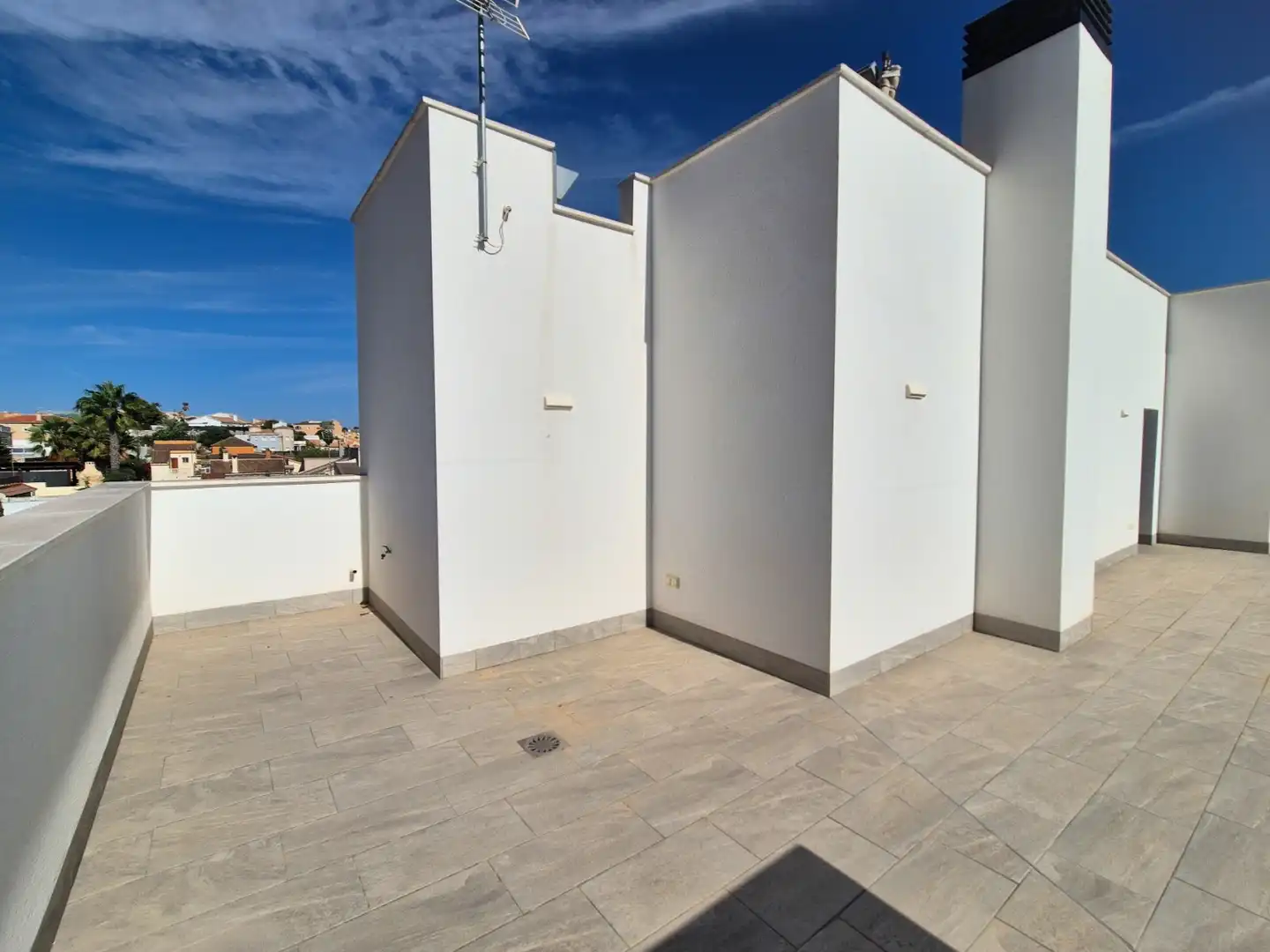 Detached house with pool for sale in San Fulgencio, imagen 43
