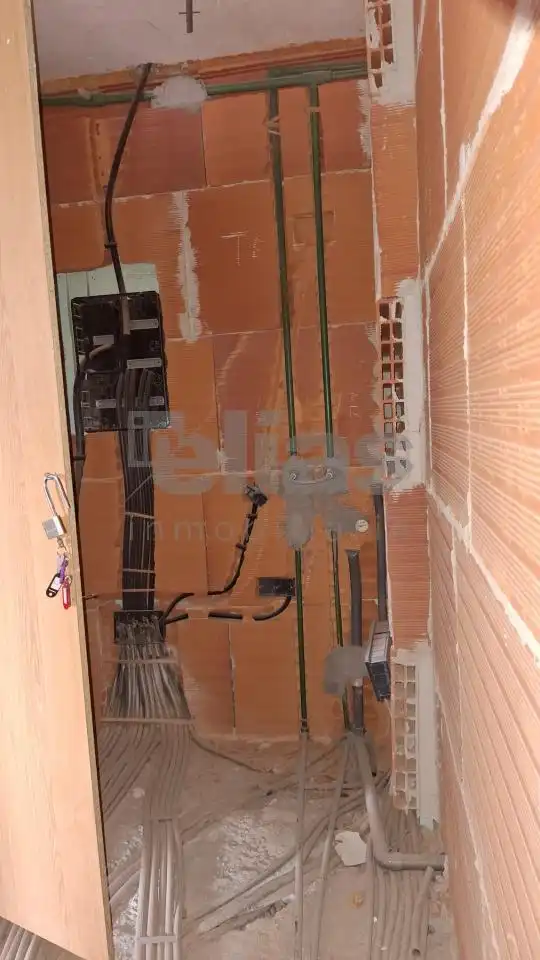 Appartamento in vendita a Zas, imagen 11