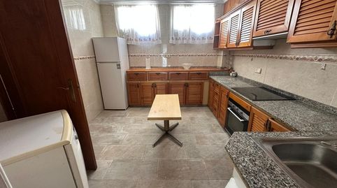 Foto 5 de Casa o chalet en venta en Playa de los Náufragos, Torrevieja