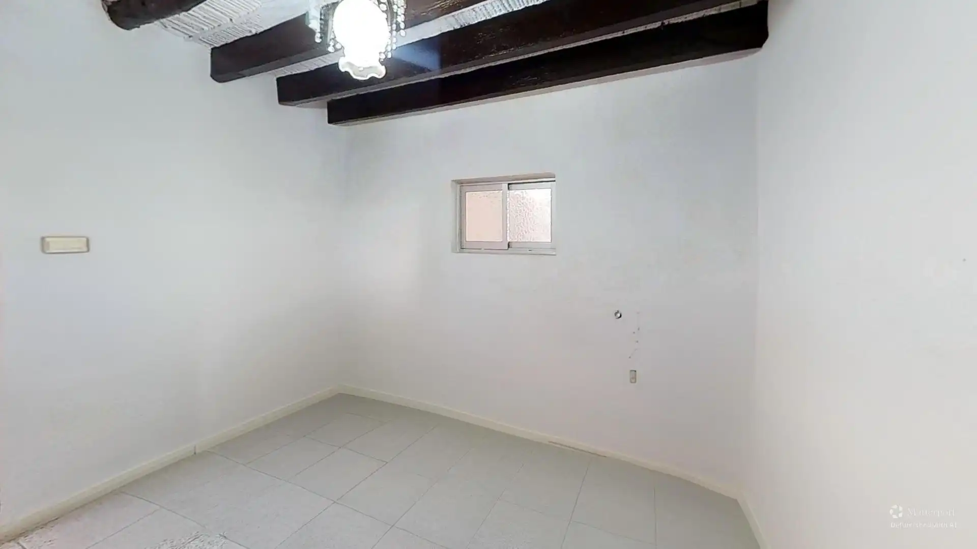 Casa en venta en Gualchos pueblo, imagen 86