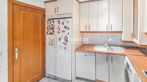 Photo 4 of House or chalet for sale in Casco Histórico, Rivas-Vaciamadrid