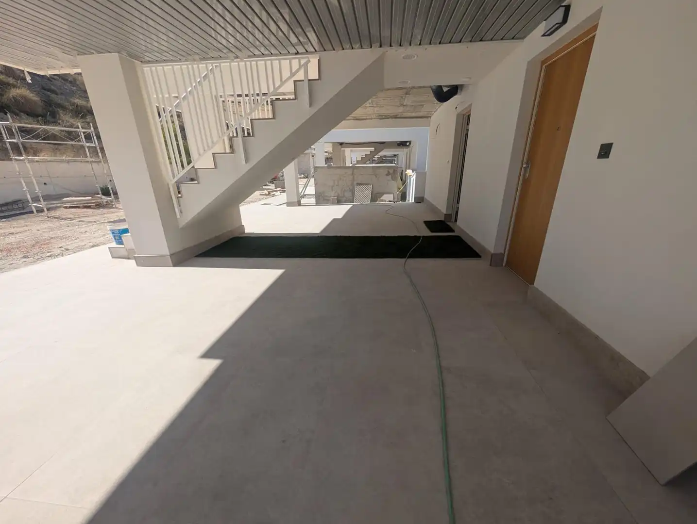 Apartment with pool for sale in Calle sofre 10, imagen 9
