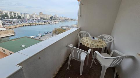 Photo 5 of Flat for sale in Grau de Gandia - Venecia - Marenys de Rafalcaid, Valencia