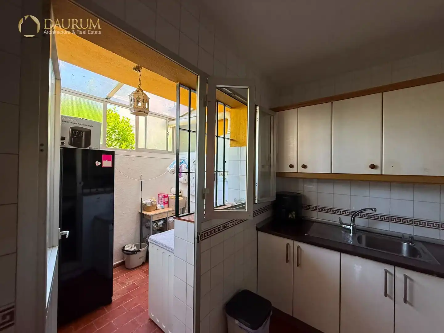 Casa a schiera in vendita a CALLE GARCÍA LORCA, imagen 13