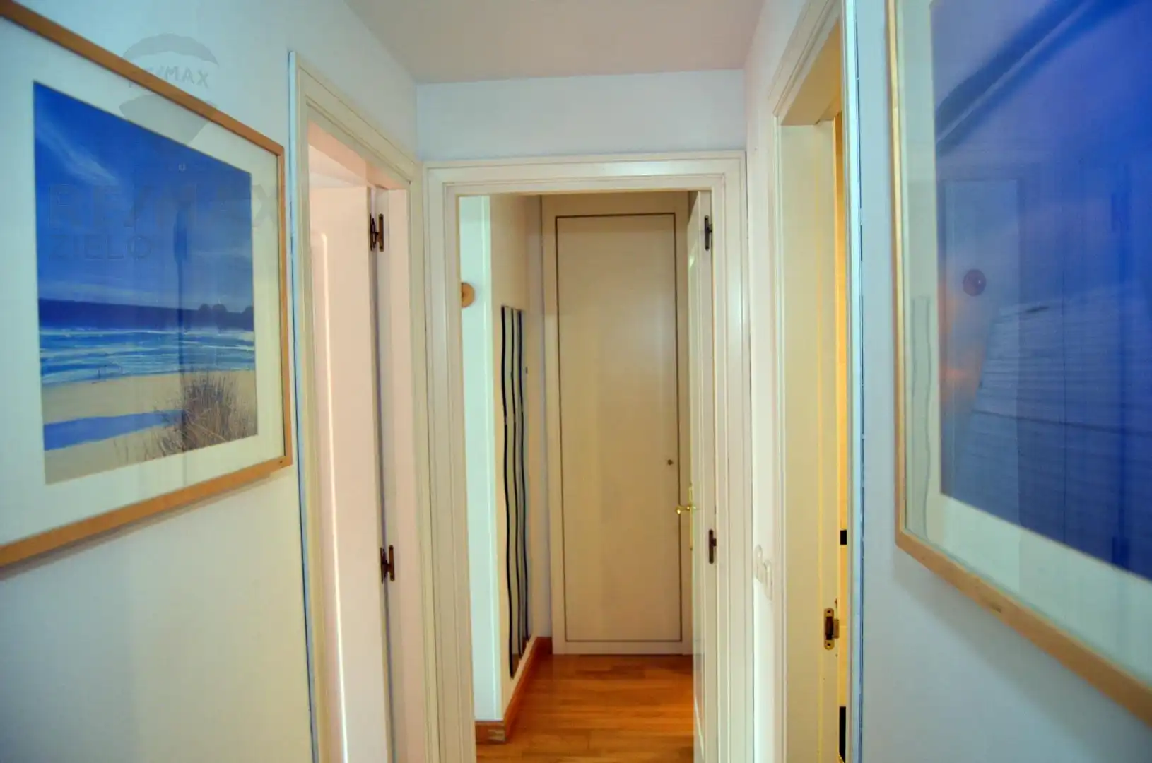 Flat with terrace to rent in Arganzuela, imagen 22