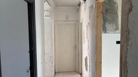 Foto 2 de Pis en venda a Calle de la Virgen de Los Reyes, 17, Centro - Doña Mercedes, Dos Hermanas