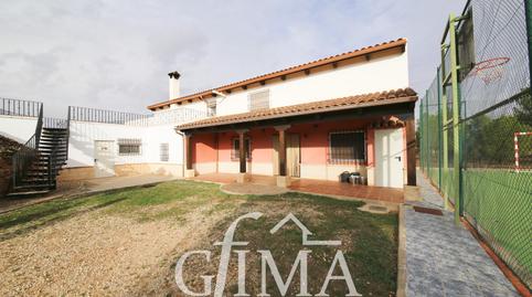 Photo 3 of Country house for sale in Tomelloso, Ciudad Real