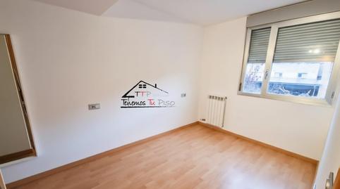 Foto 3 de Piso en venta en Calle Santo Cristo de Cadrete, Cadrete, Zaragoza
