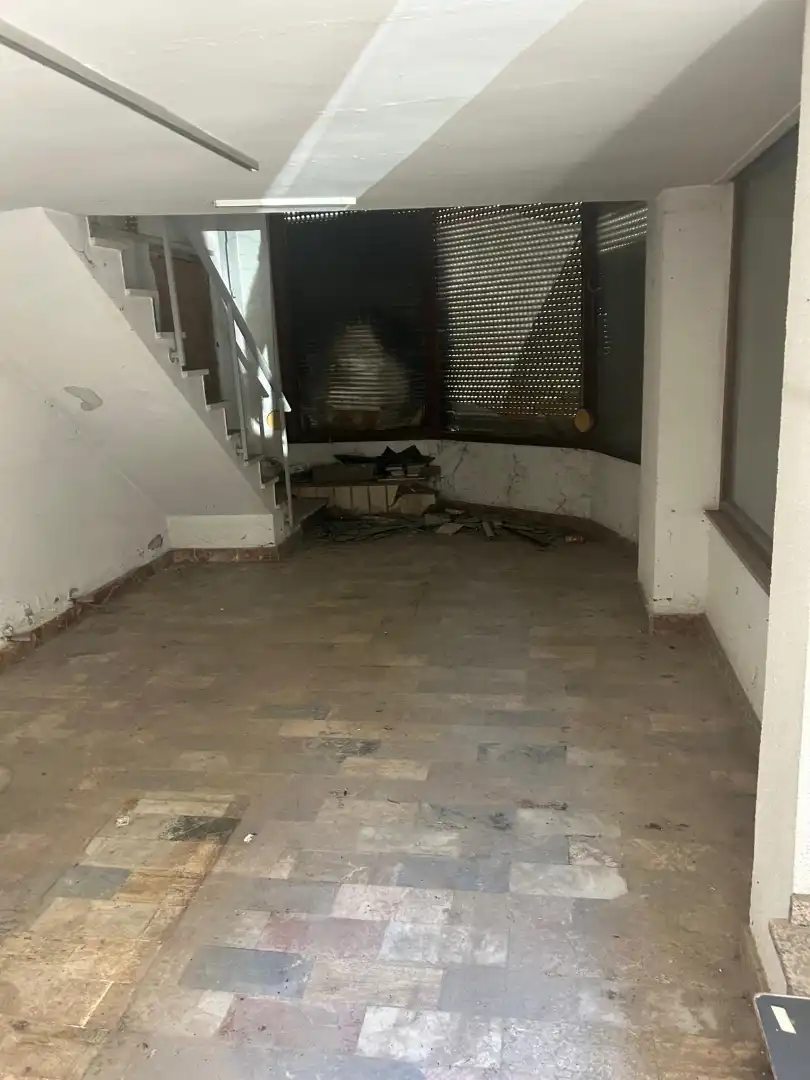 Local en venta en Sueca