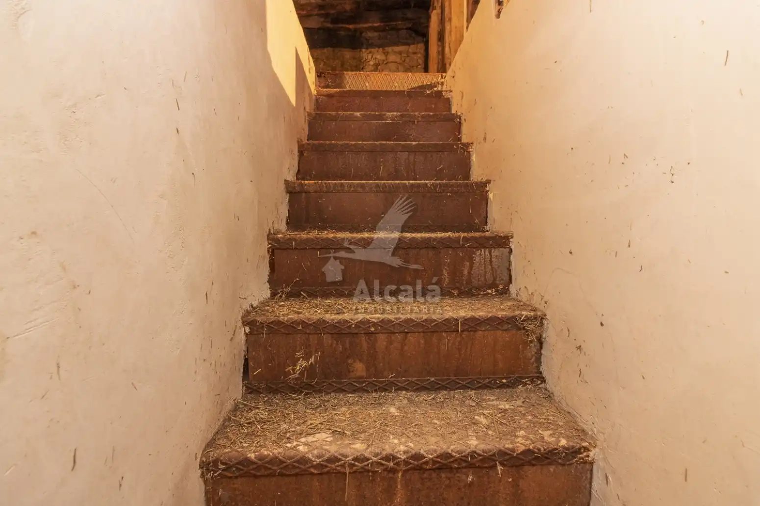 Casa adosada en venda en Baraona amb Traster