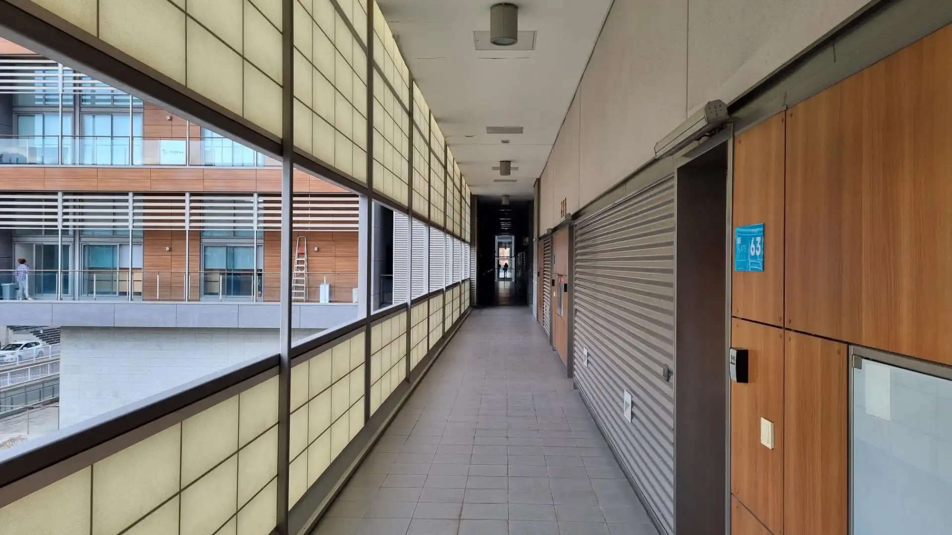 Loft en venda en Xirivella amb Aire condicionat, Calefacció i Moblat