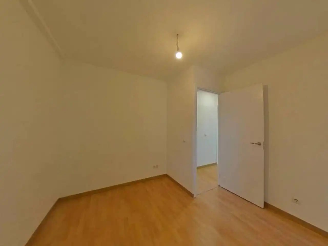 Habitación de Piso en venta en Fuenlabrada