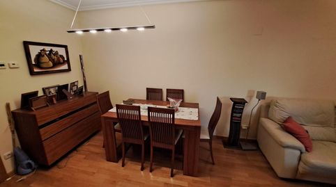 Foto 3 de Piso en venta en De Los Lagos de Alba, 13, Miralbueno, Zaragoza Capital