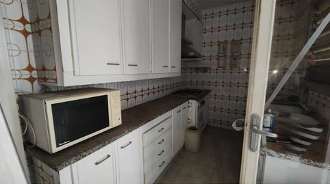 Foto 5 de Casa adosada en venta en Segle XX, Barcelona