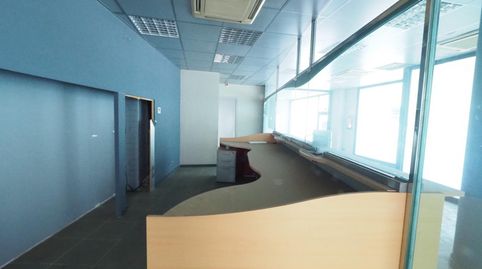 SE VENDE LOCAL COMERCIAL EN CASTELLBISBAL, imatge 4