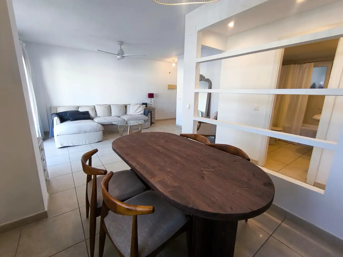 Penthouse with pool for sale in Nueva Andalucía, imagen 12