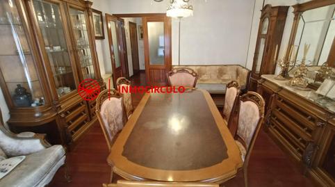 Photo 3 of Flat for sale in Villa Pilar, Burgos Capital