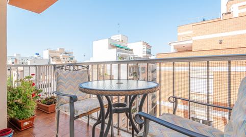 Photo 2 of Flat for sale in Calle Bover, Camp d'en Serralta, Illes Balears