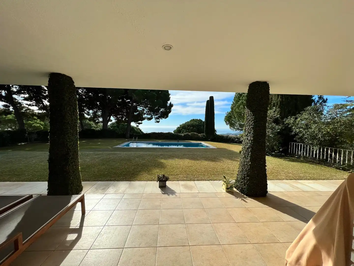 Haus mit Pool zum Verkauf in Supermaresme, imagen 4