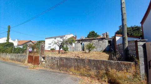 Photo 5 of Residential for sale in Rúa Esteirón, Palmeira, Ribeira