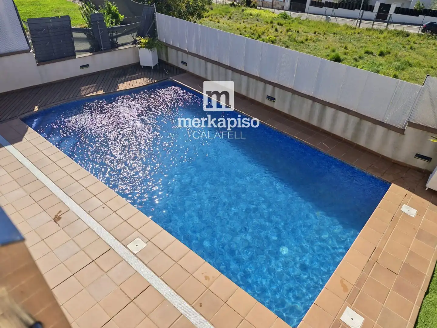 Casa o chalet en venta en Sanera, Ciutat Jardí Bonanova