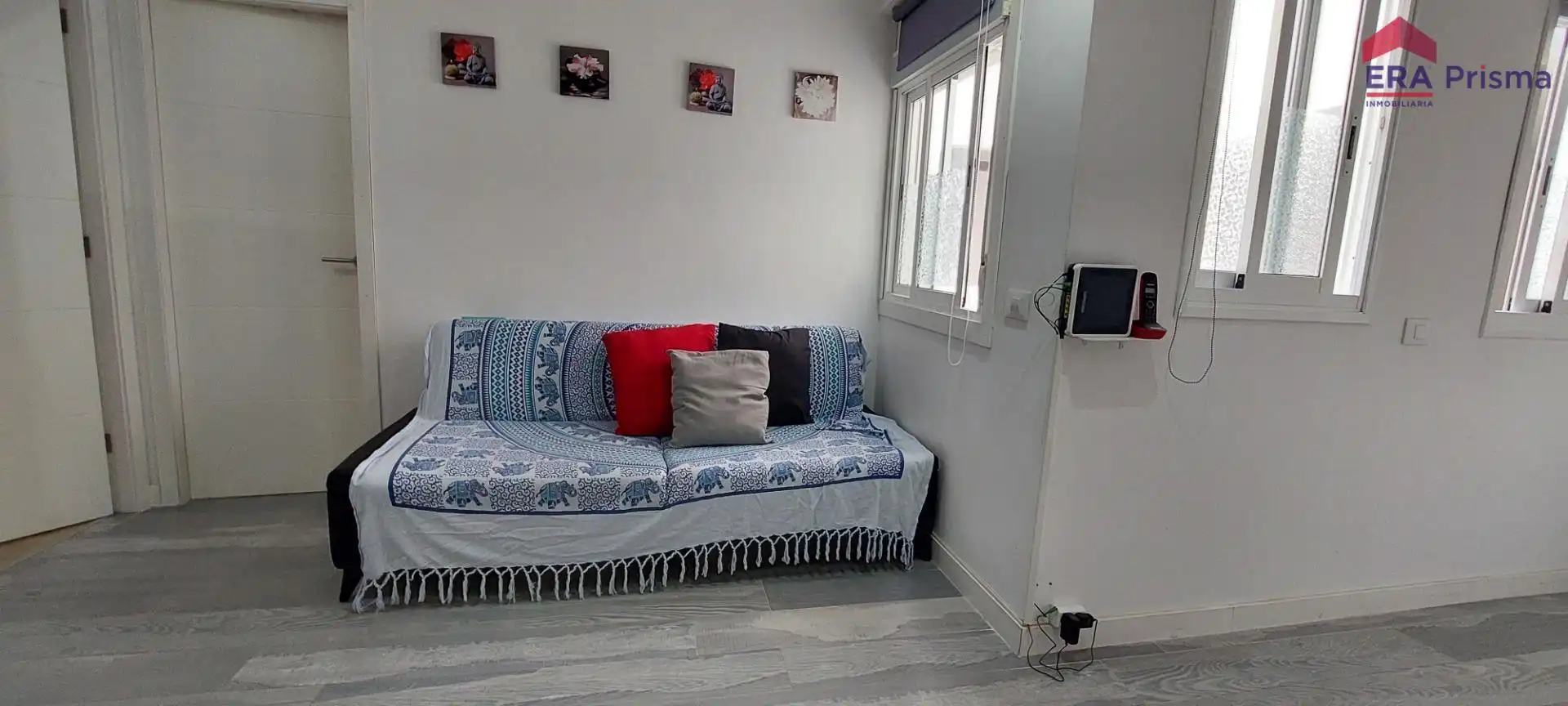 Schlafzimmer von Wohnungen zum Verkauf in Arona