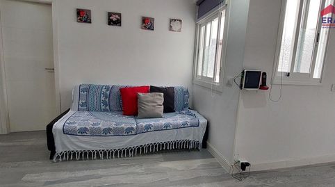 Foto 4 de Apartamento en venta en Los Cristianos, Arona
