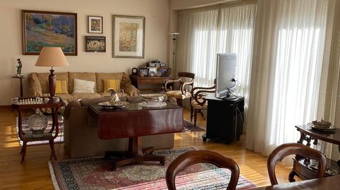 Photo 5 of Flat for sale in Avenida Gran Vía Juan Carlos I, Gran Via, Logroño