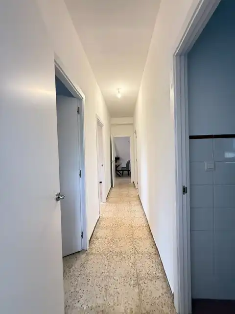 Xalet amb piscina en venda a Calle Hierbabuena, imagen 7