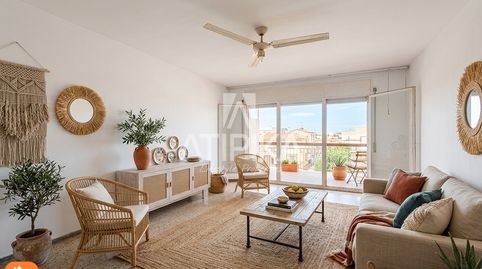 Photo 4 of Flat for sale in Lluminetes, Castelldefels
