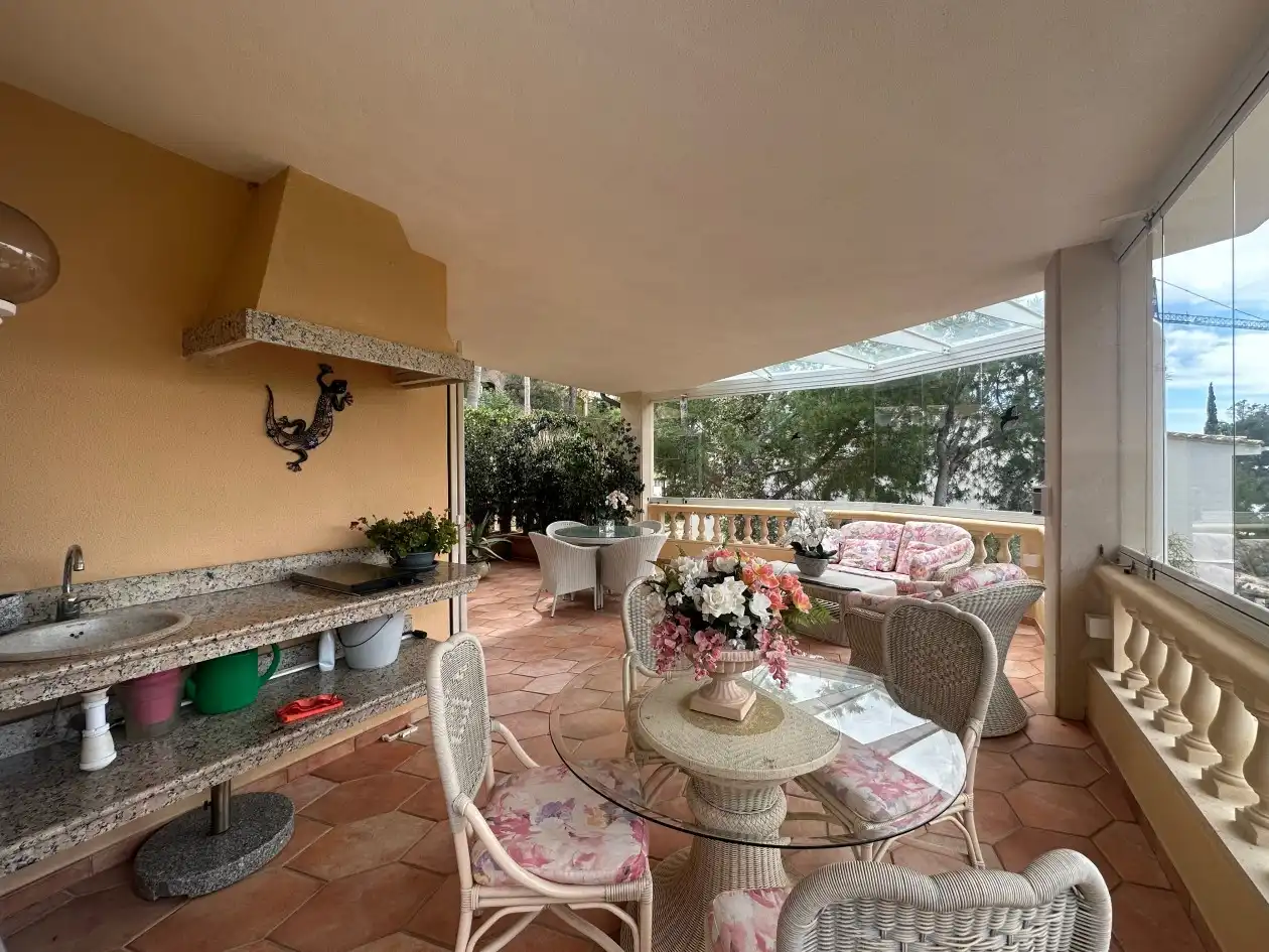 Villa à vendre à 0, imagen 4