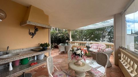 Foto 4 de Casa o chalet en venta en 0, -1, Costa de la Calma, Calvià