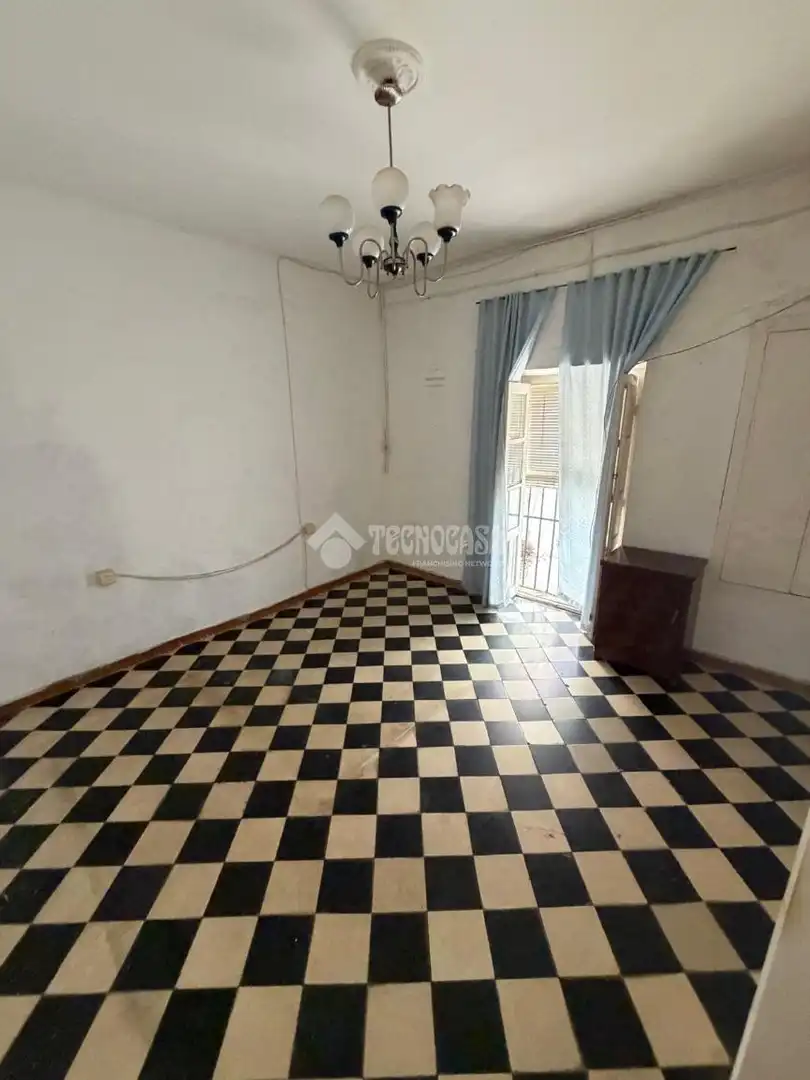 Maison à vendre à Centro, imagen 11