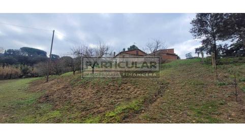 Photo 4 of House or chalet for sale in Vilanova del Vallès, Barcelona