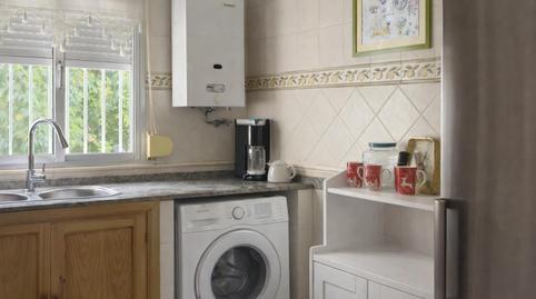 Foto 4 de Casa o xalet en venda a Arcos de la Frontera, Cádiz