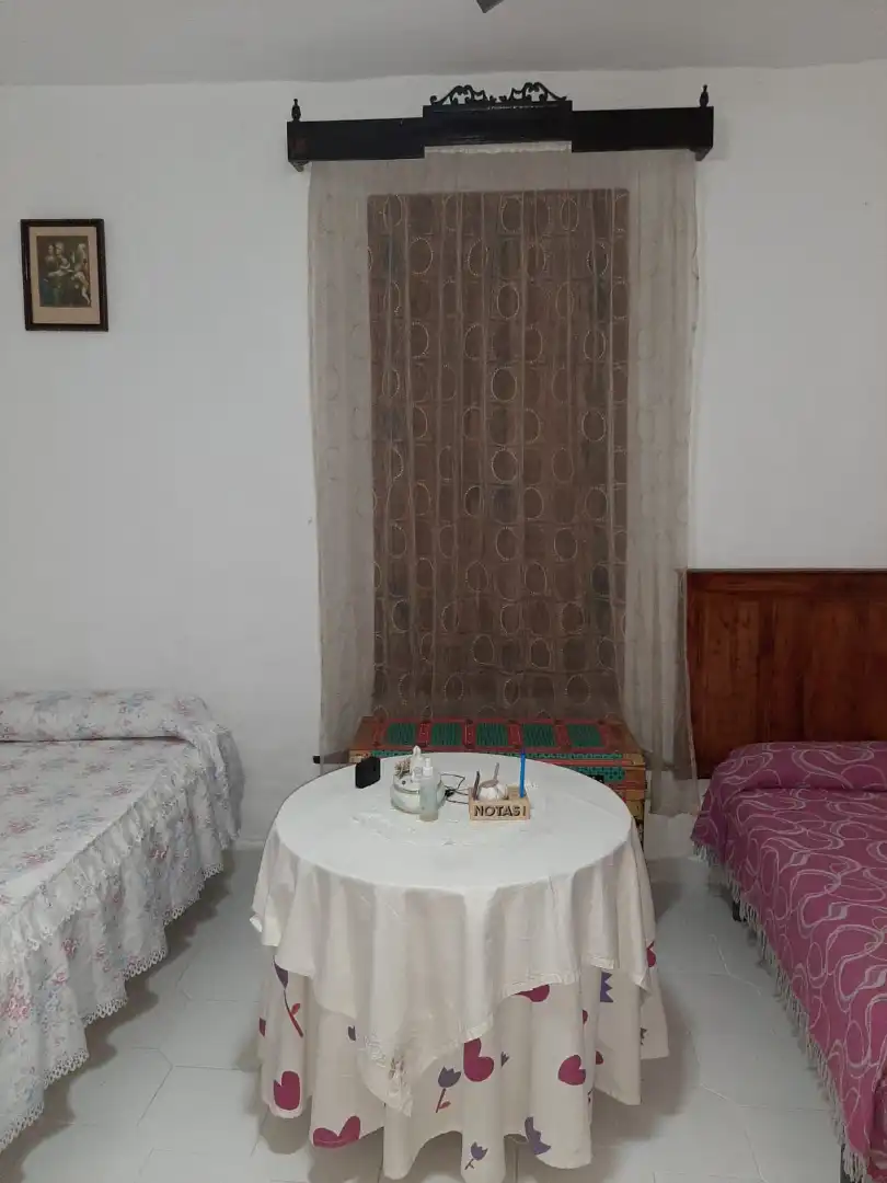 Casa con giardino in vendita a Plaza del Cazador Leonardo Requena 8, imagen 11