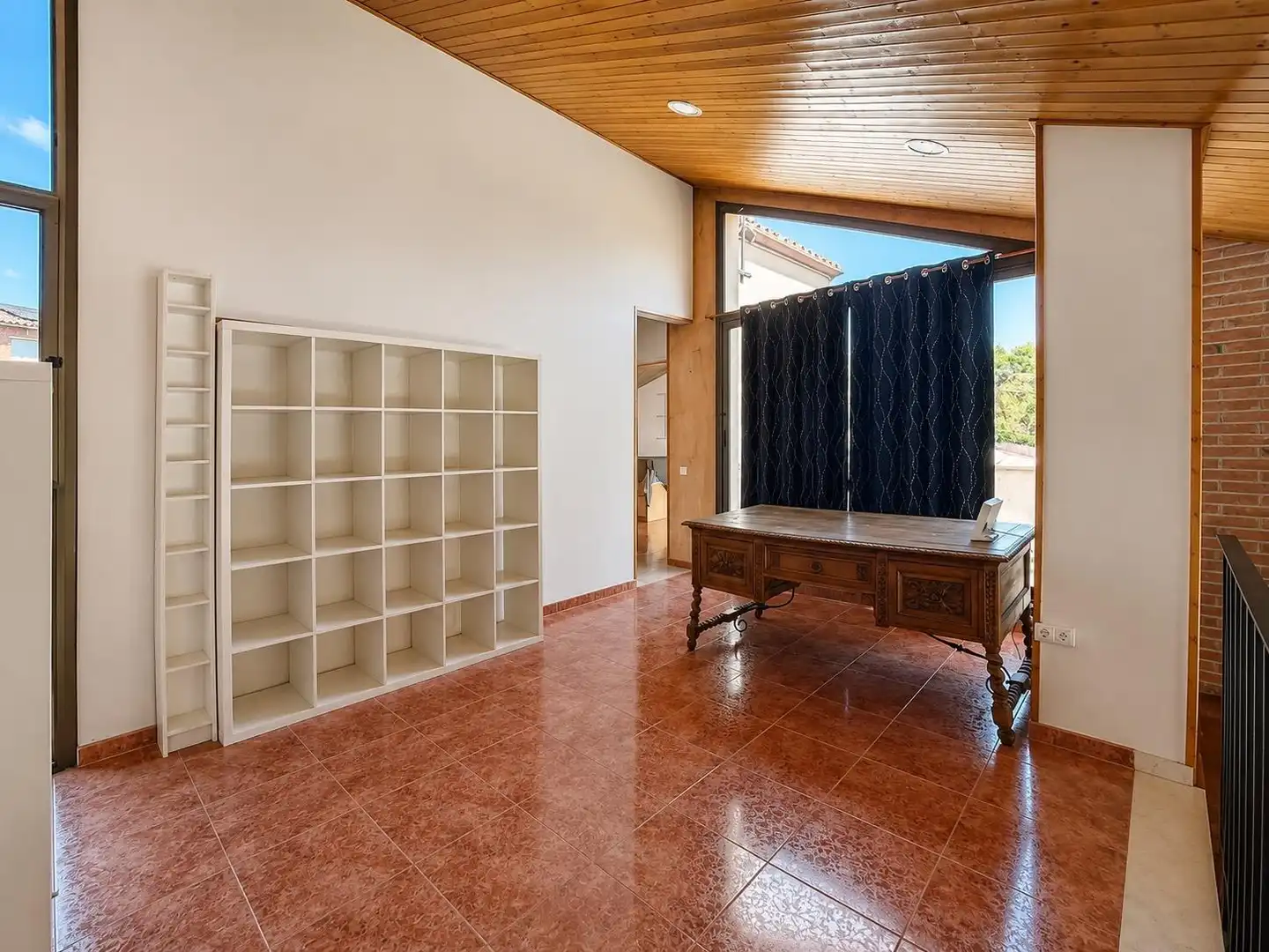 House with pool for sale in Can Font - Ca n'Avellaneda, imagen 21