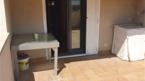 Foto 4 de Dúplex en venda a Carrer Carretera de Barcelona, Sant Andreu de la Barca, Barcelona