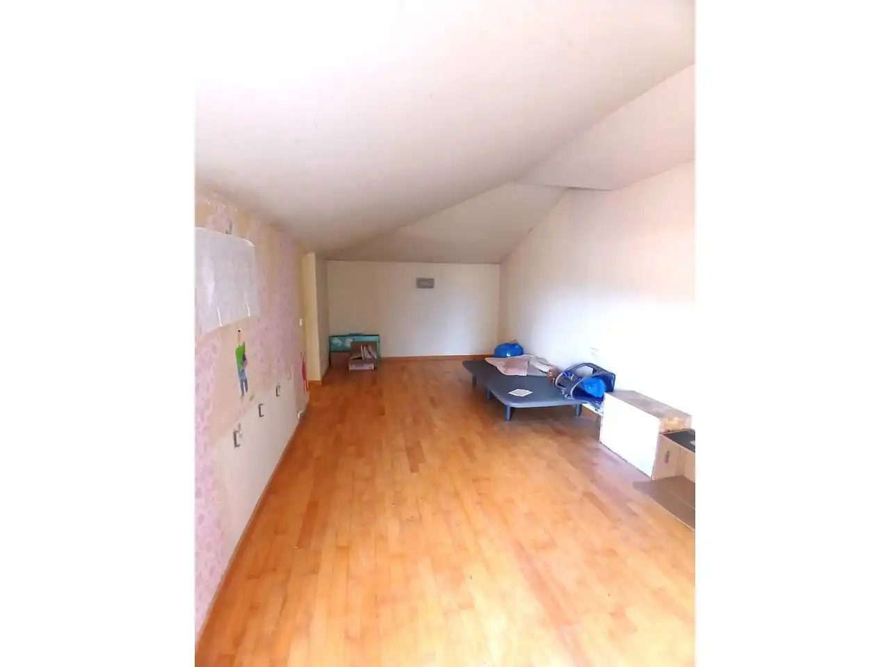 Dúplex en venda en Bescanó, Girona
