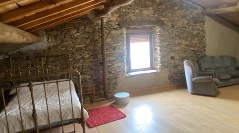 Photo 5 of House or chalet for sale in  Garzon, Escurial de la Sierra, Salamanca