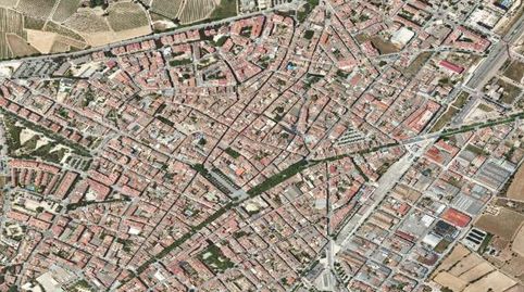Foto 4 de Piso en venta en Centre Vila, Vilafranca del Penedès