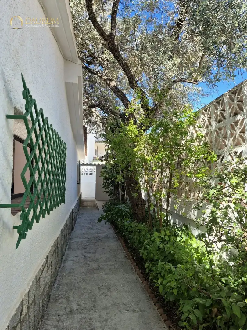 Chalet en venta en reino de leon, imagen 36
